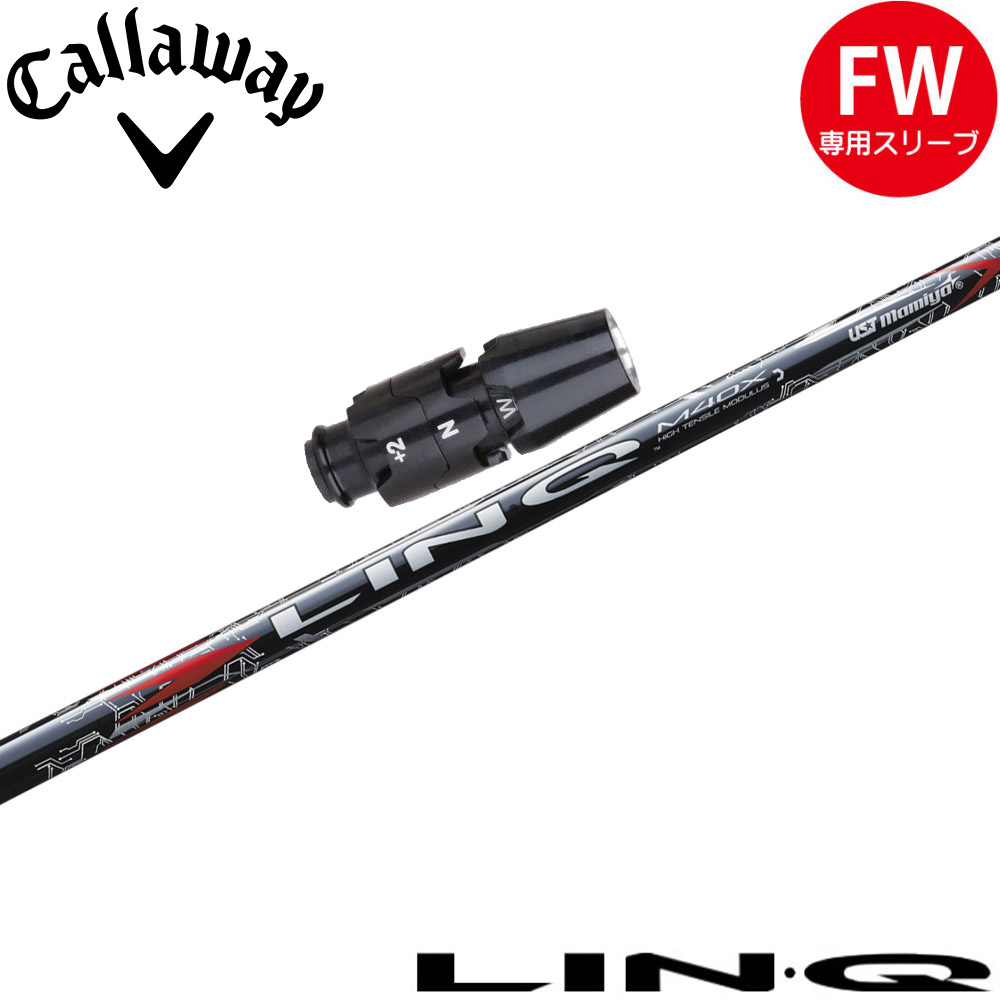 楽天市場】【12/1-31限定○全品P3倍（エントリー要）】【ポイント5倍