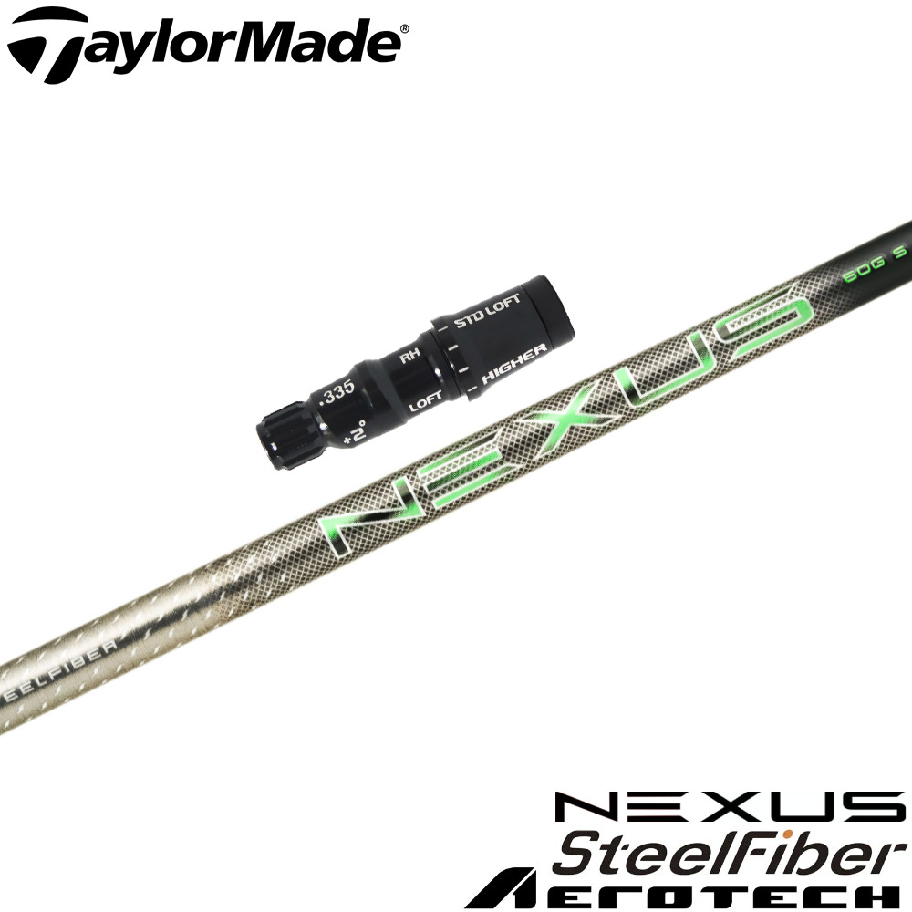 楽天市場】【3/4-11はエントリーで全品P4倍】【クーポン発行中