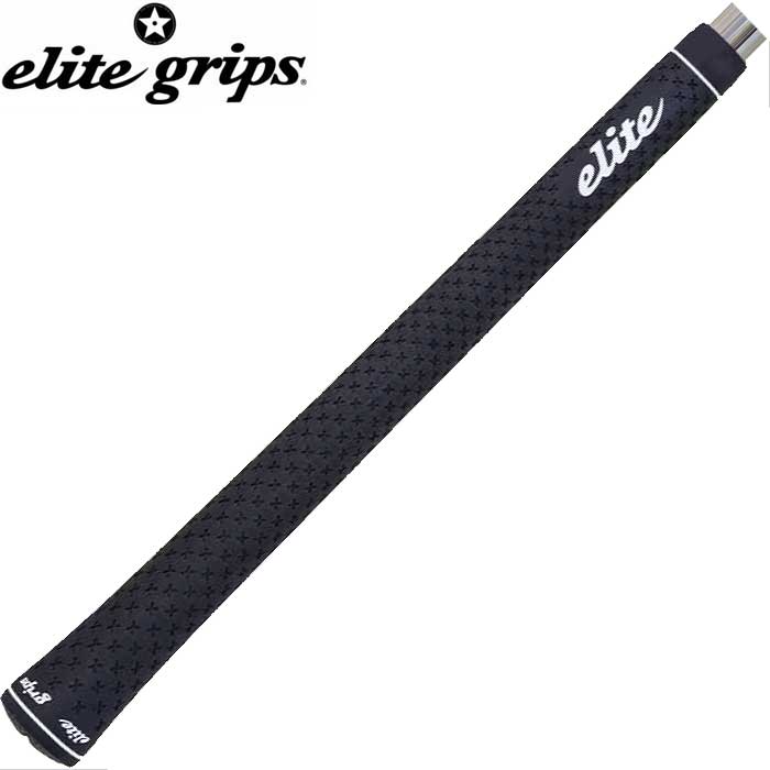 楽天市場】elite grips エリートグリップ マグナムシリーズ MX55