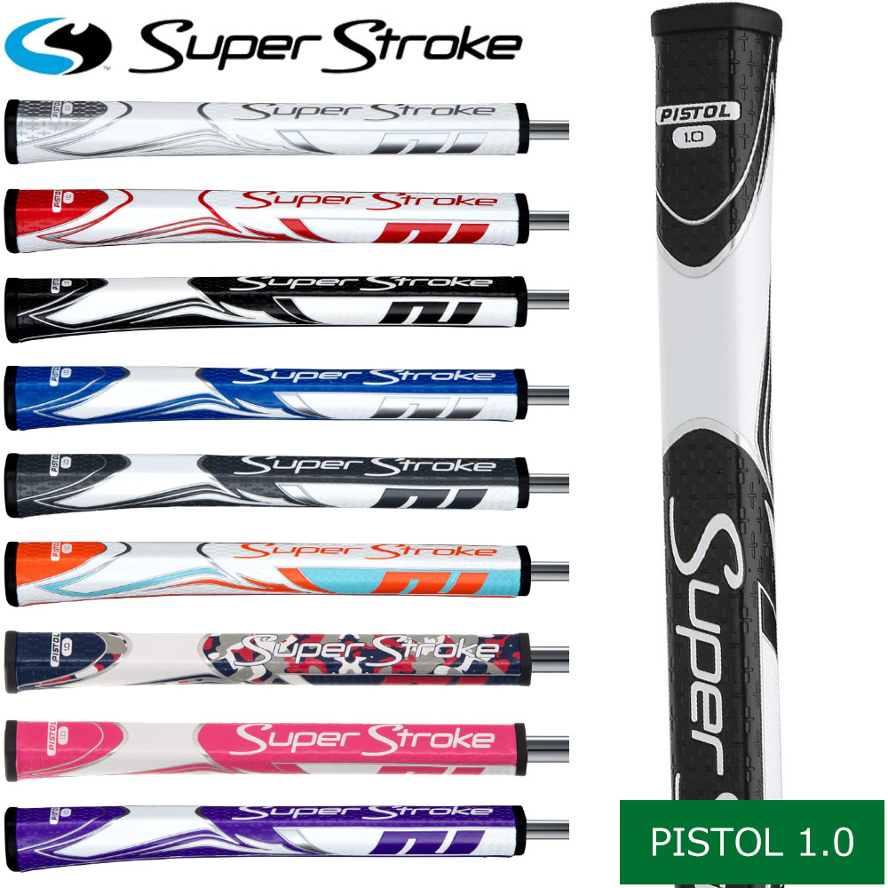 楽天市場】【12/1-31限定○全品P3倍（エントリー要）】LA GOLF P