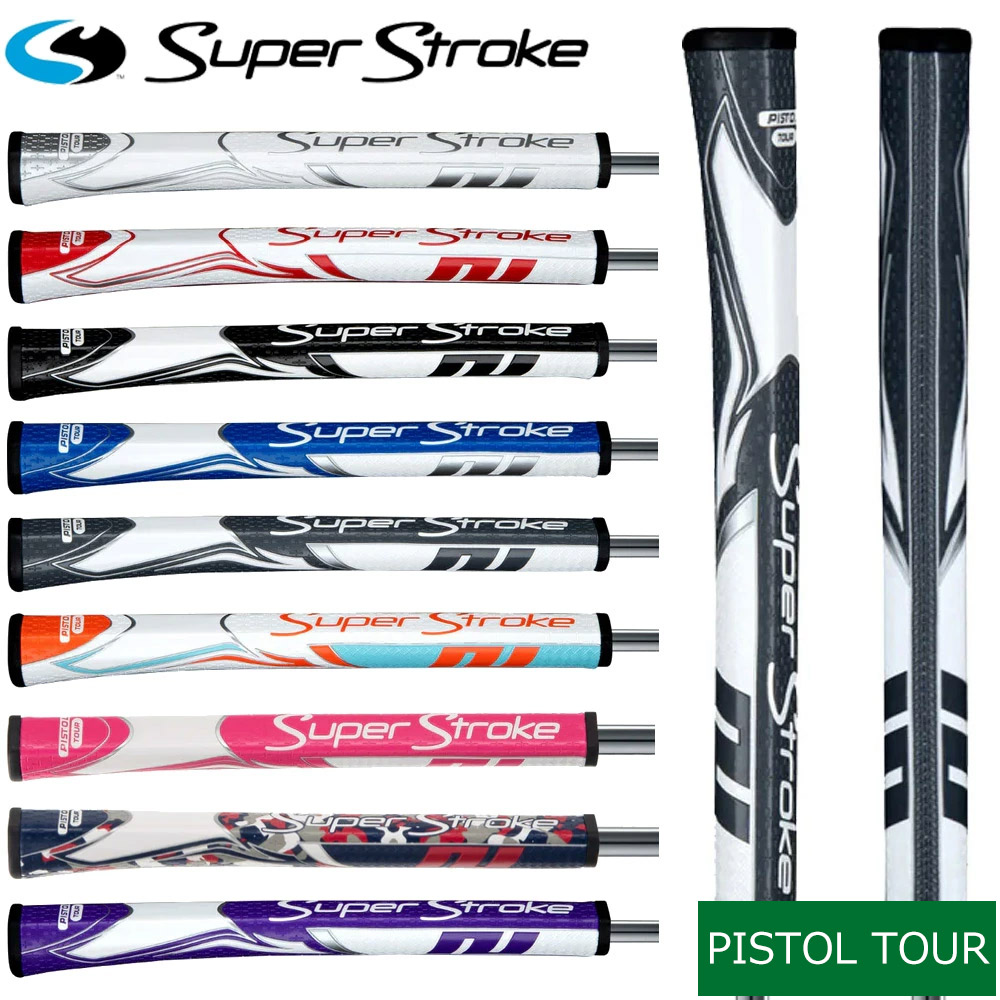 ジッターバグ、スパターバグ　クレイジークローラー、 ジッターバグ、スパターバグ クレイジークローラー、 全4色