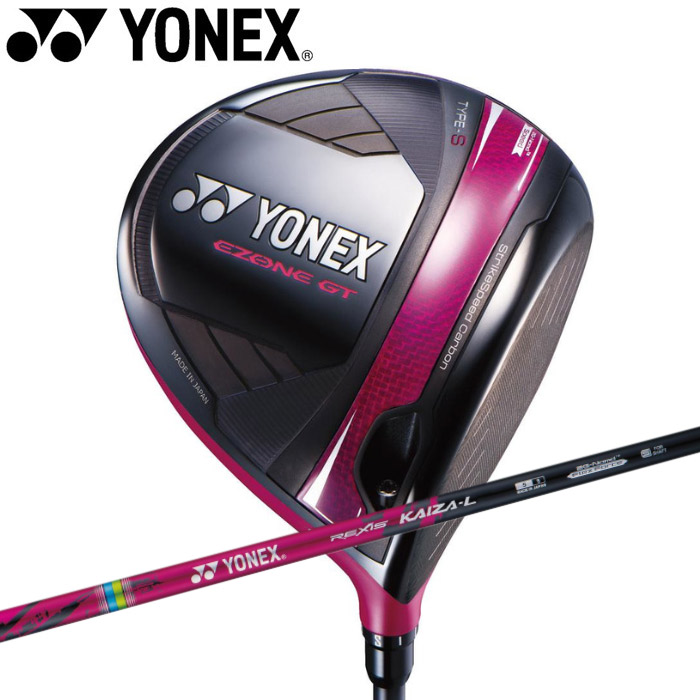 ＹＯNＥＸドライバー右利き 0000662854_p01_01.jpg