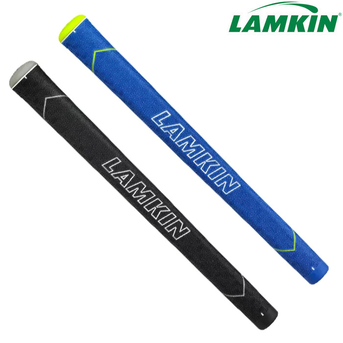 楽天市場】LAMKIN 101821 SINK FIT PU SQUARETOP ラムキン シンク