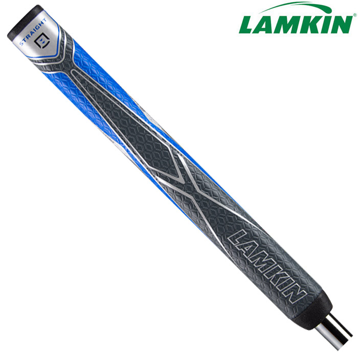 楽天市場】LAMKIN 101821 SINK FIT PU SQUARETOP ラムキン シンク