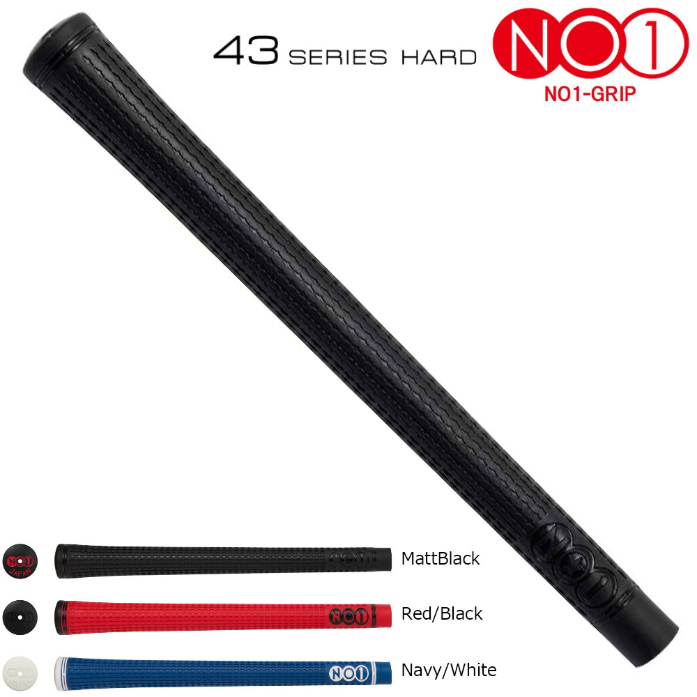 楽天市場】テーラーメイド用OEMスリーブ付シャフト フェルガ Feruga