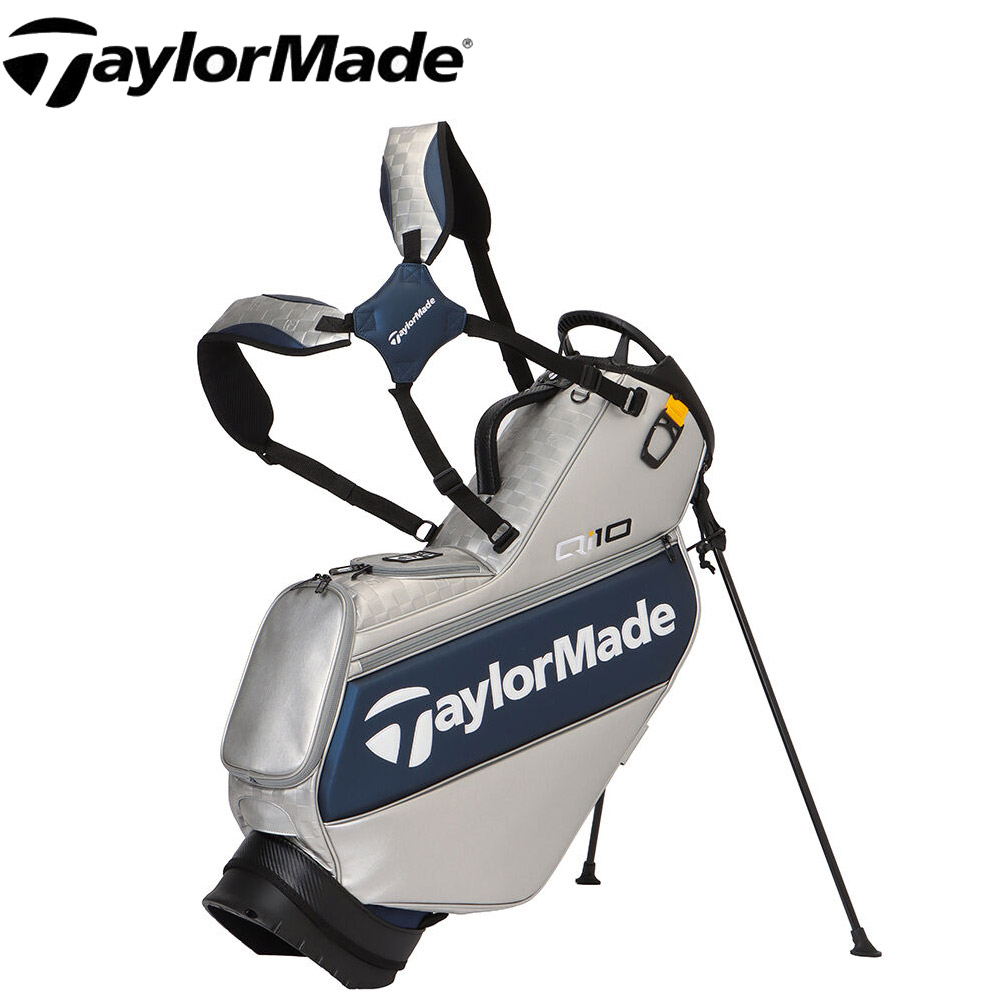 楽天市場】Taylormade JE863 テーラーメイド プレイヤーズ