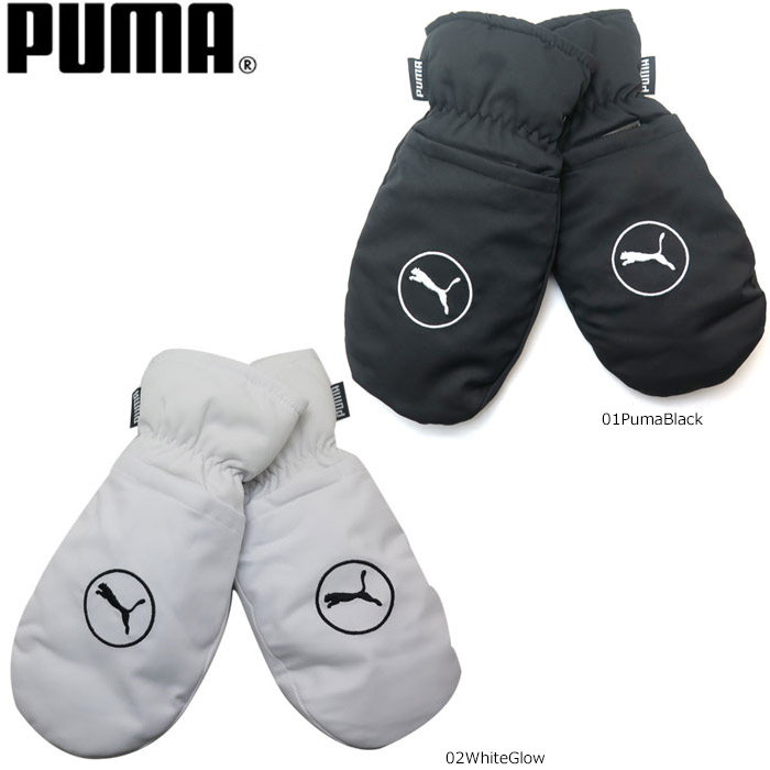 楽天市場】【12/1-31限定○全品P3倍（エントリー要）】PUMA プーマ