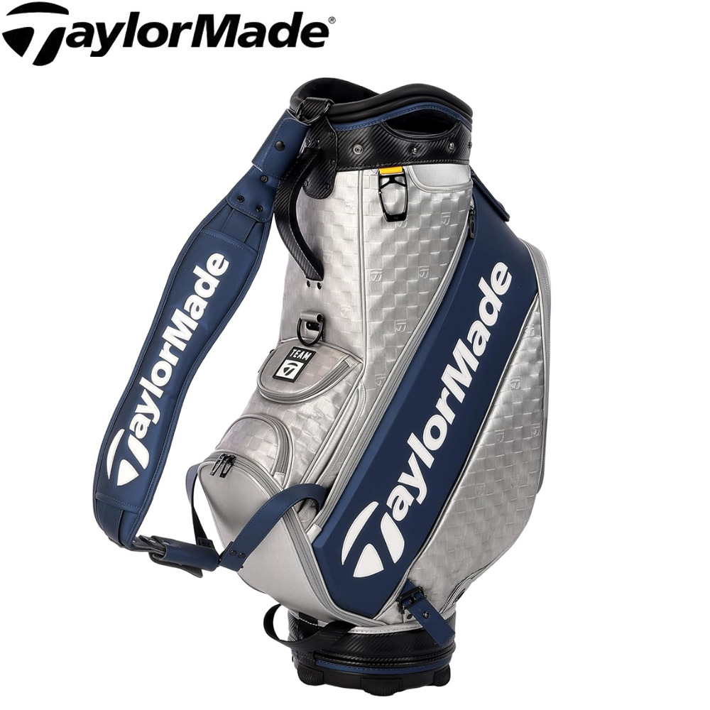 楽天市場】Taylormade JE863 テーラーメイド プレイヤーズ 楽天市場】Taylormade JE863 テーラーメイド プレイヤーズ