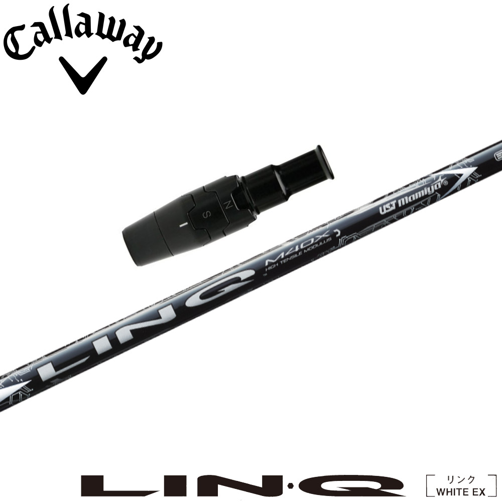 人気アイテムランキング(新品)  22228_1.jpg クラブ
