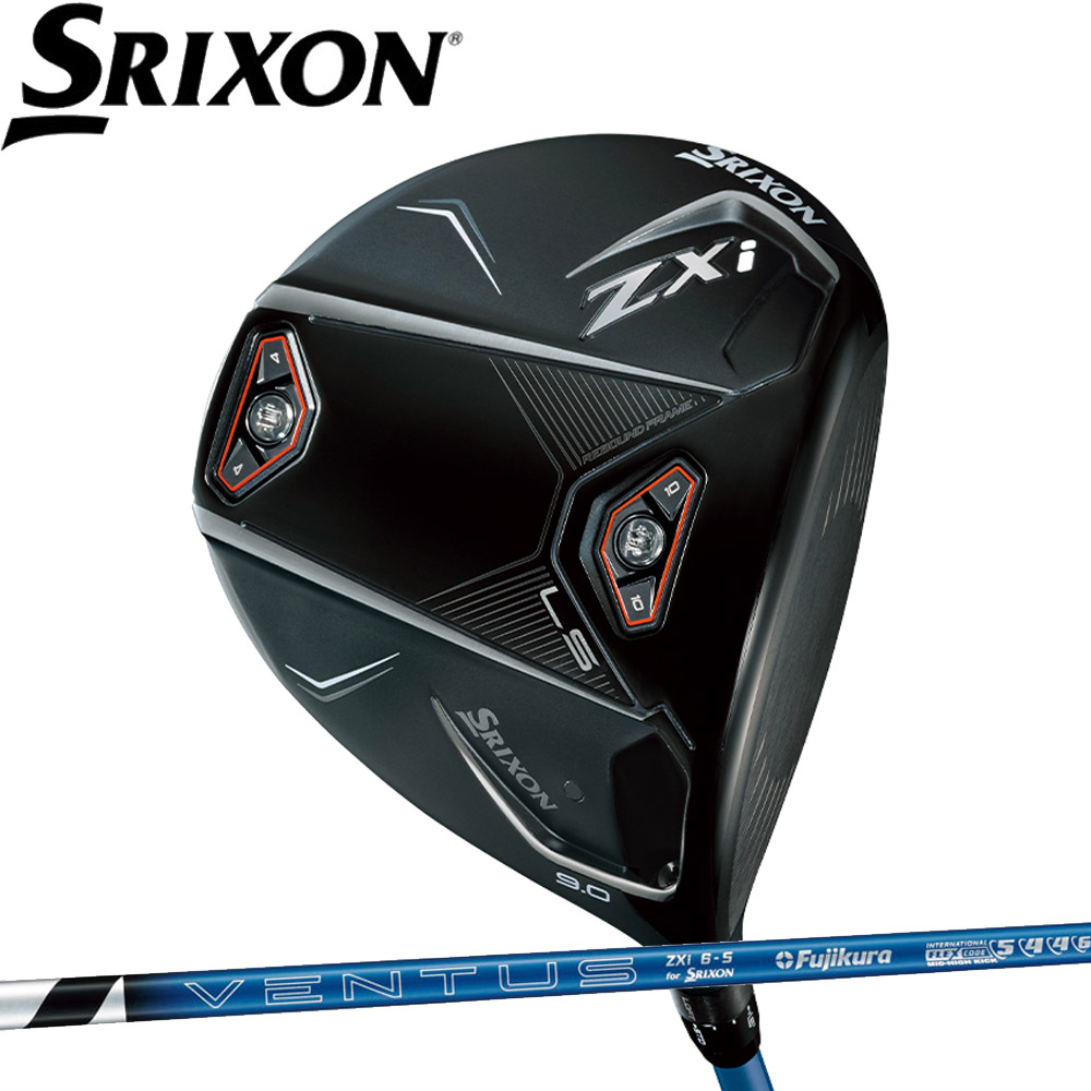 楽天市場】【純正シャフト】Callaway ELYTE MAX FAST DRIVER 楽天市場】【純正シャフト】Callaway ELYTE MAX FAST DRIVER