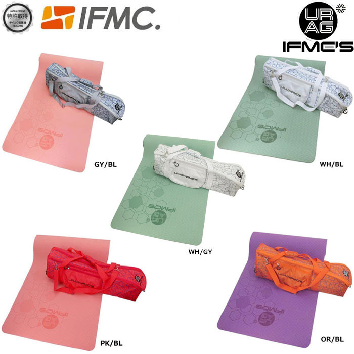 楽天市場】【2/27-3/31限定○全品ポイント3倍(エントリー)】【令和の虎