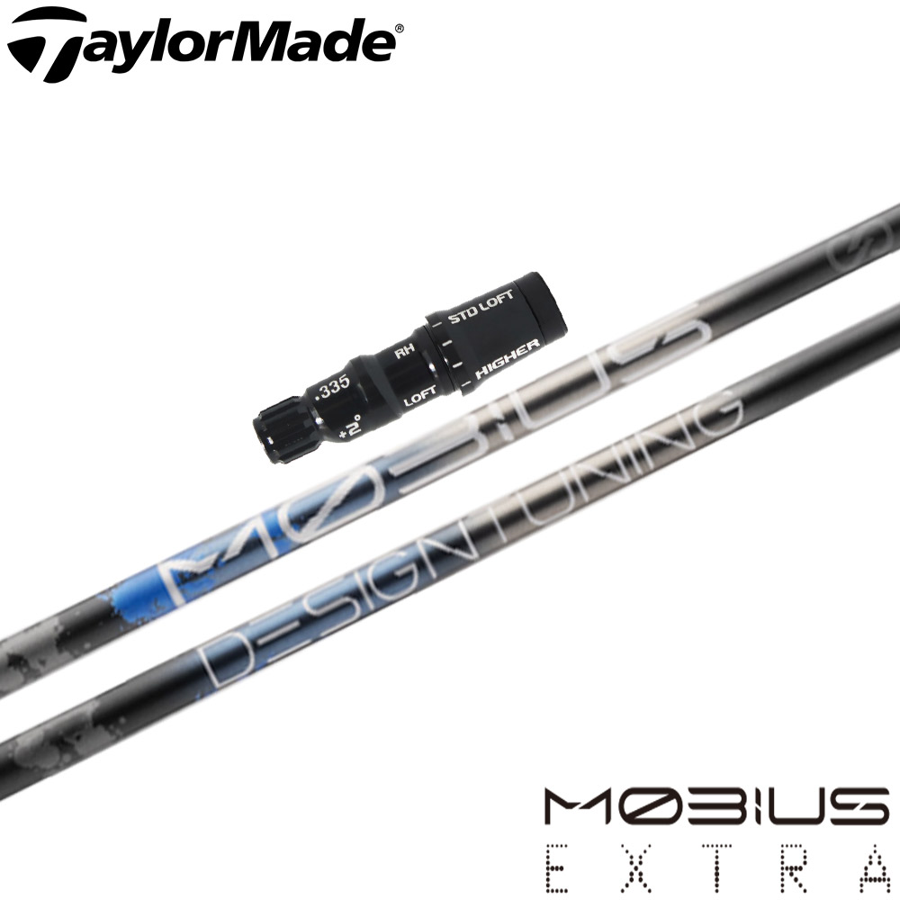 楽天市場】【12/1-31限定○全品P3倍（エントリー要）】ポイント5倍