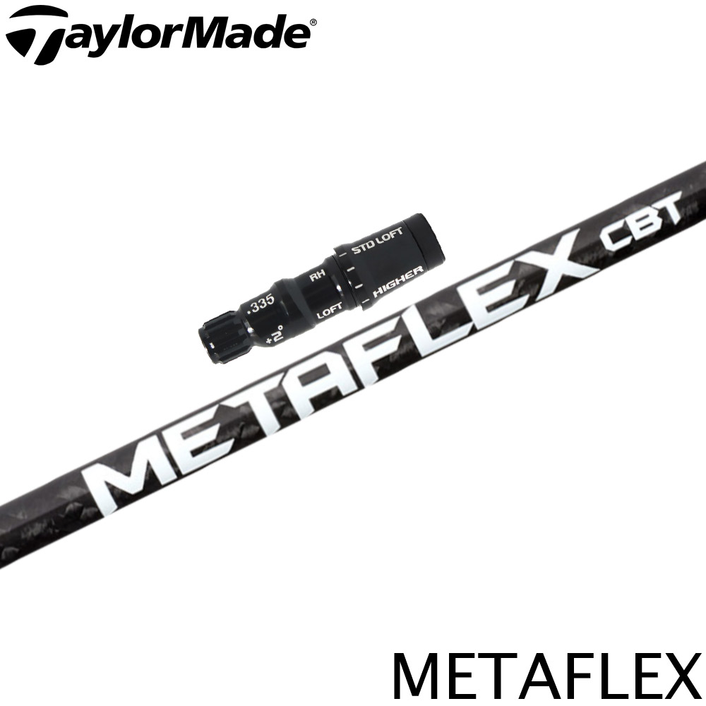 楽天市場】【2/27〜エントリーで全品P3倍】【クーポン発行中