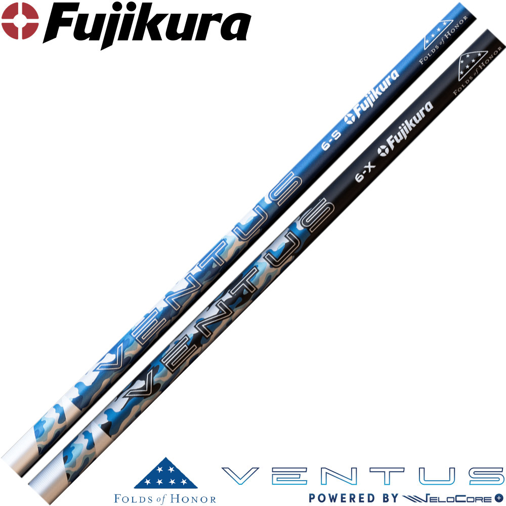 新品◆ ベンタス ホワイト◆ 4-R ◆ VENTUS WHITE ◆日本正規品 Callaway キャロウェイ スリーブ付きシャフト USAフジクラ