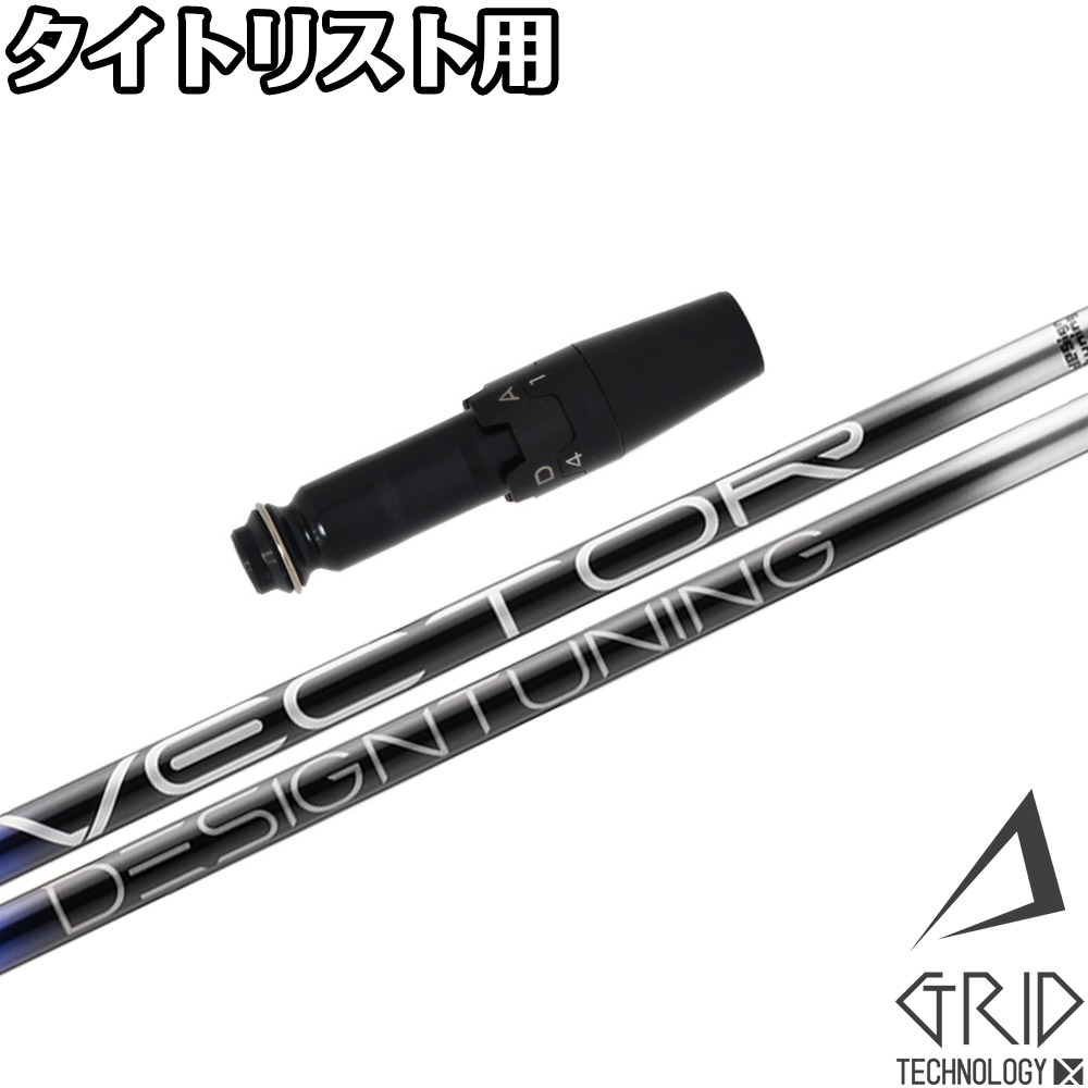 楽天市場】【12/1-31限定○全品P3倍（エントリー要）】ポイント5倍