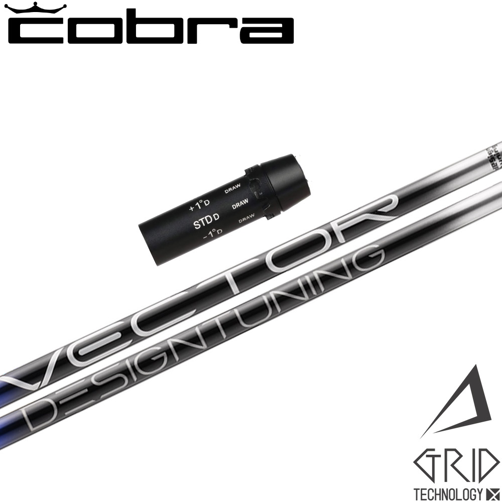 楽天市場】【12/1-31限定○全品P3倍（エントリー要）】ポイント5倍