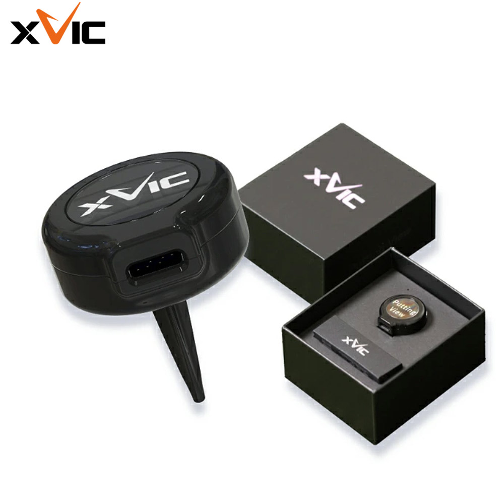 楽天市場】【お正月も休まず営業！全品10％割引クーポン＋最大P10倍