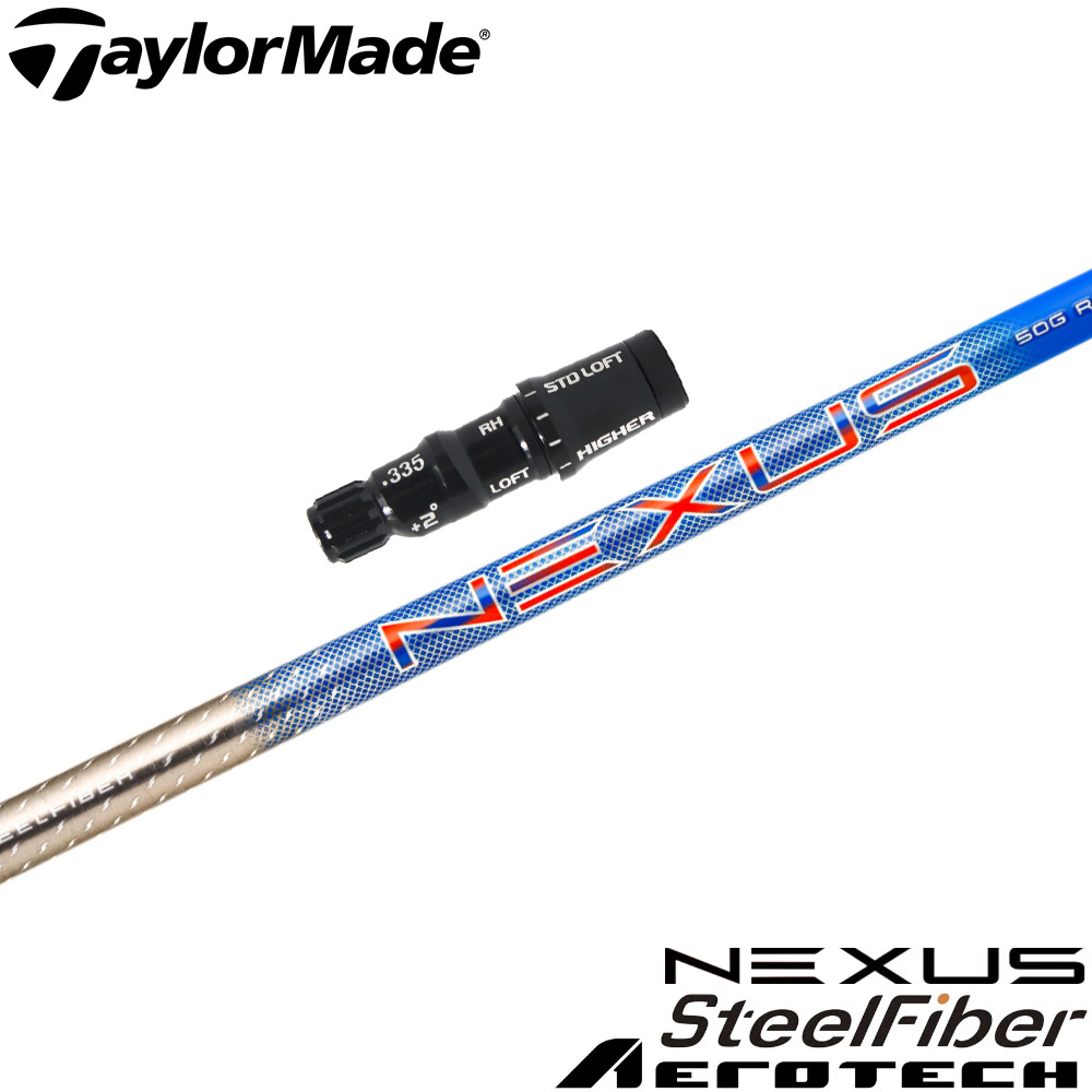 楽天市場】【12/1-31限定○全品P3倍（エントリー要）】テーラーメイド