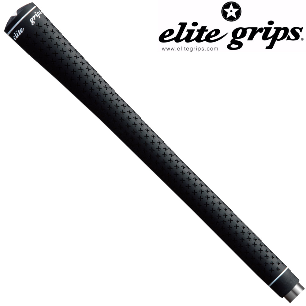 楽天市場】【在庫限り】スリクソン用スリーブ付シャフト USTマミヤ