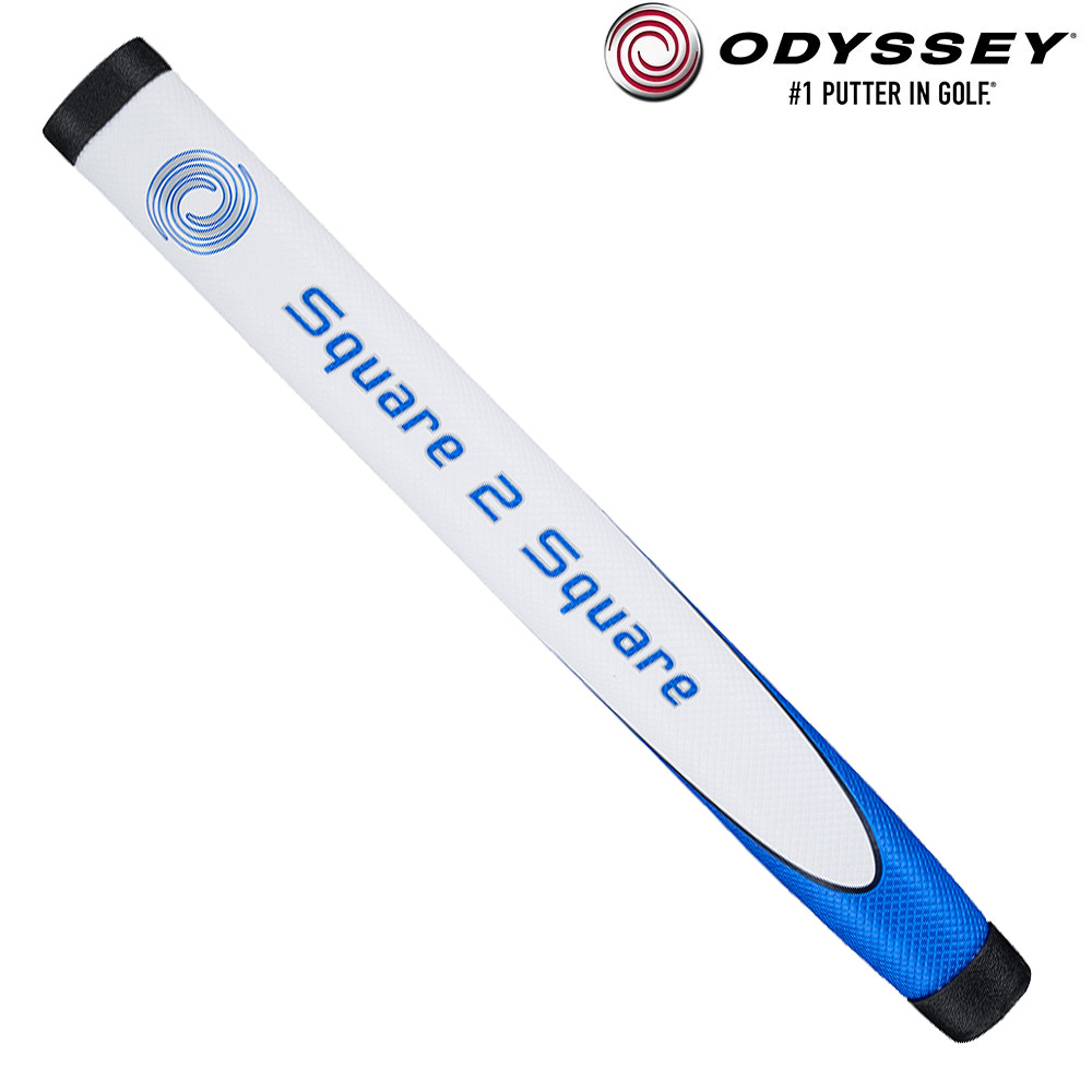 ★31.5インチ★Seria Ⅴ★新品グリップ★パター★ 楽天市場】スーパーストローク パターグリップ 13.75インチ
