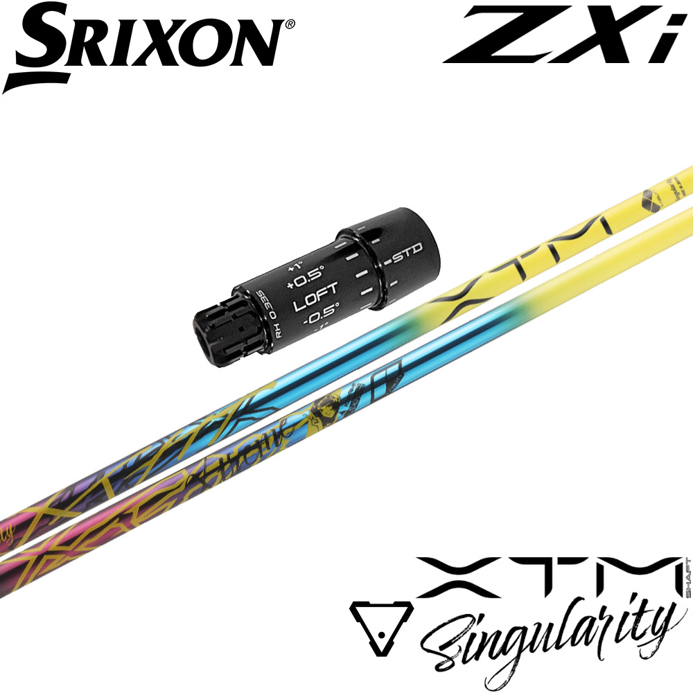 バシレウス　XTM　シンギュラリティ　50　S 楽天市場】【ポイント5倍】 【ポイント5倍】 【限定300本】スリクソン