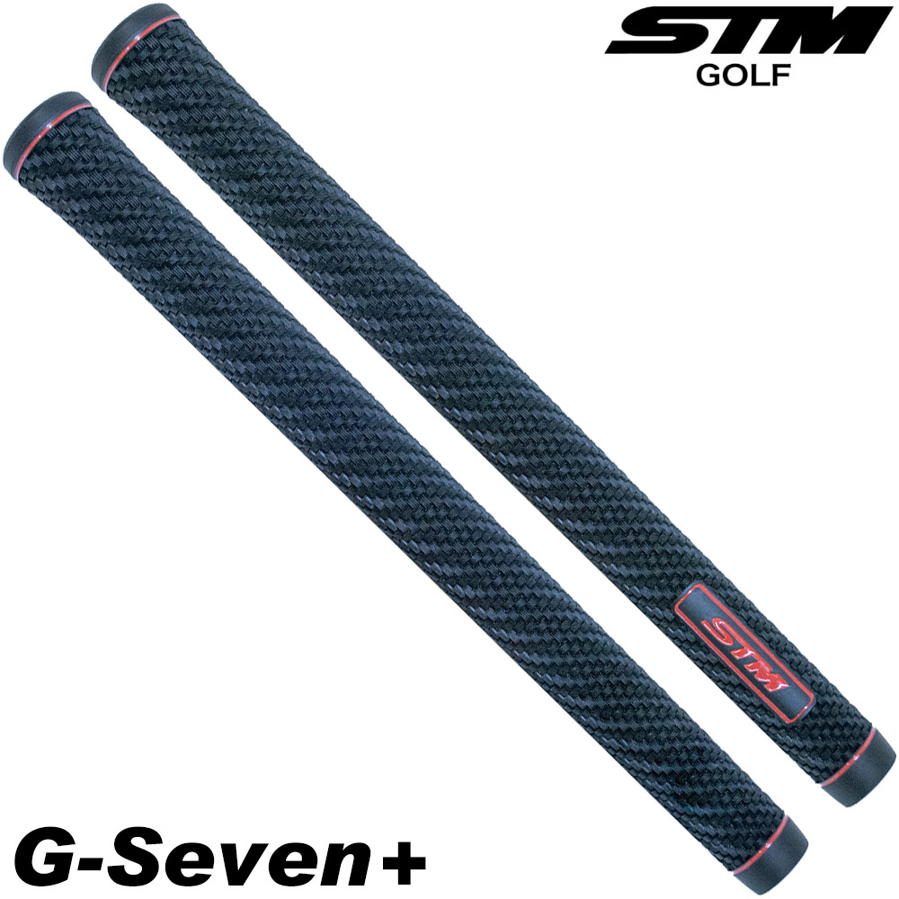 楽天市場】STM GOLF G-REX グリップ : ティーオリーヴ芦屋店