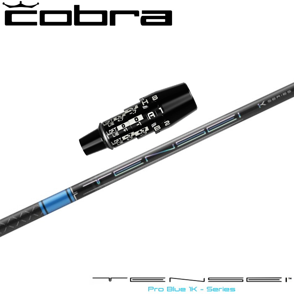 楽天市場】【12/1-31限定○全品P3倍（エントリー要）】【在庫限り