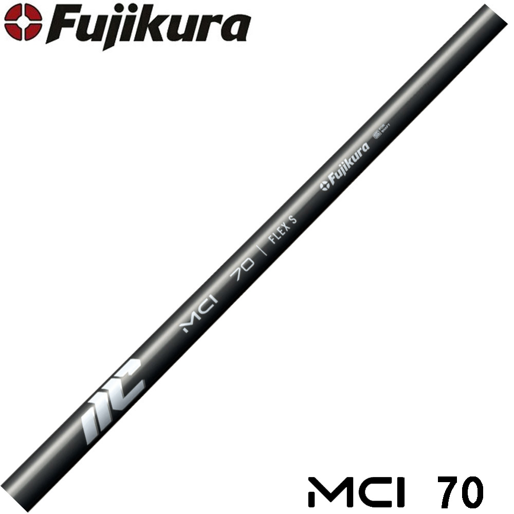 楽天市場】【9/1-30限定☆全品P3倍 要エントリー】Fujikura NEW