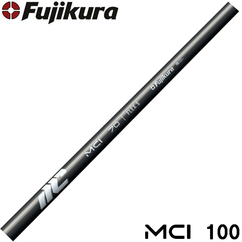 フジクラ MCI 70R 6本セット 24150_1.jpg