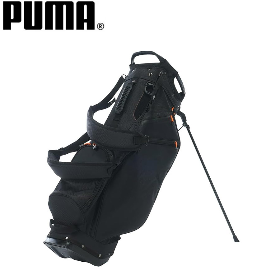 楽天市場】プーマゴルフ 2025年秋冬モデル ユニセックス PUMA X
