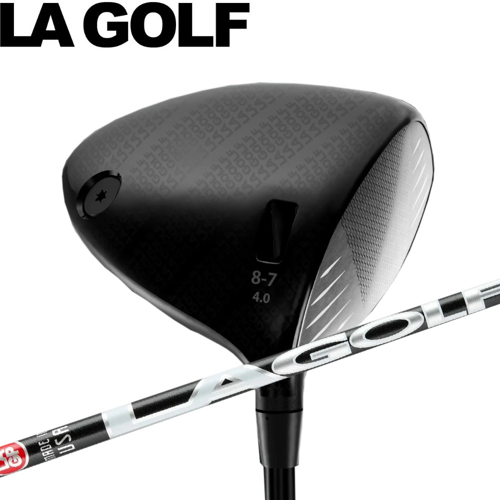 楽天市場】【12/1-31限定○全品P3倍（エントリー要）】【LAGOLF-ball1