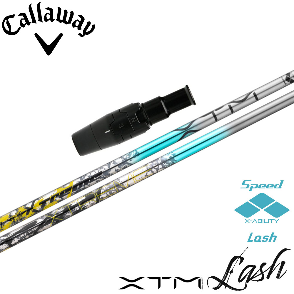 【美品】バシレウス XTM Lash ラッシュ 40S テーラーメイドスリーブ 楽天市場】【12/1-31限定○全品P3倍（エントリー要）】【ポイント5倍