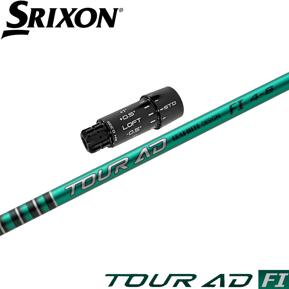 楽天市場】【12/1-31限定○全品P3倍（エントリー要）】グラファイト