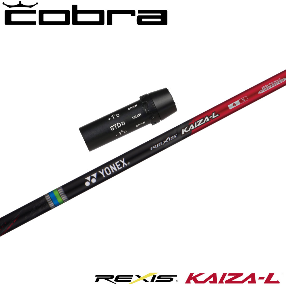 楽天市場】【2/27〜エントリーで全品P3倍】【工賃込み】YONEX REXIS