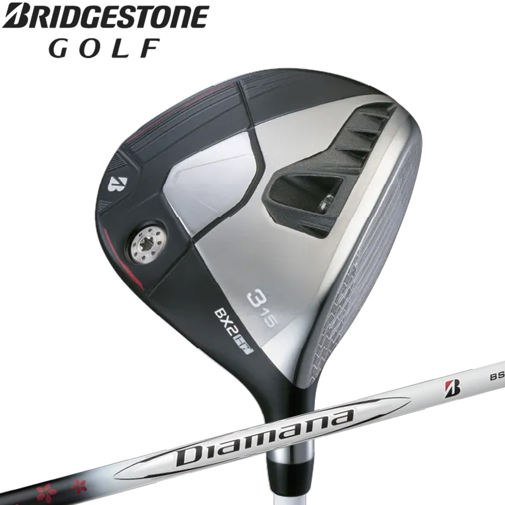 楽天市場】ブリヂストンゴルフ BRIDGESTONE GOLF ゴルフクラブ