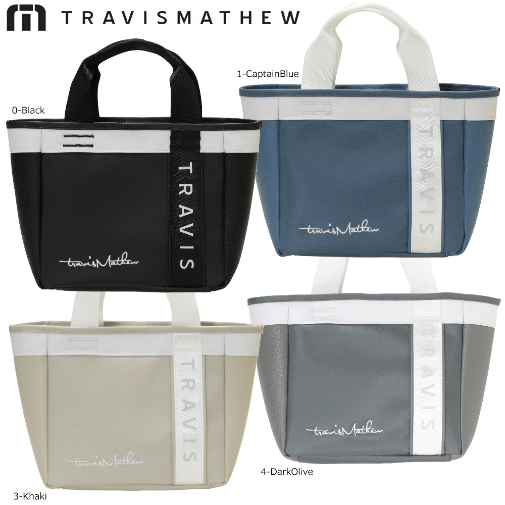 Cactus Jack ダッフルバック CACTUS JACK FOR FRAGMENT ICONS DUFFLE