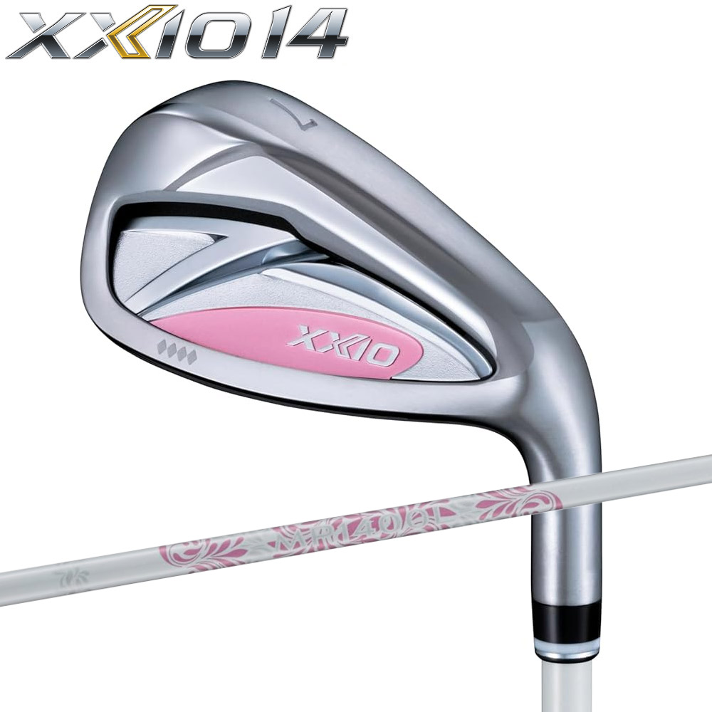 楽天市場】2022年モデル ダンロップ XXIO ゼクシオ レディス ボルドー