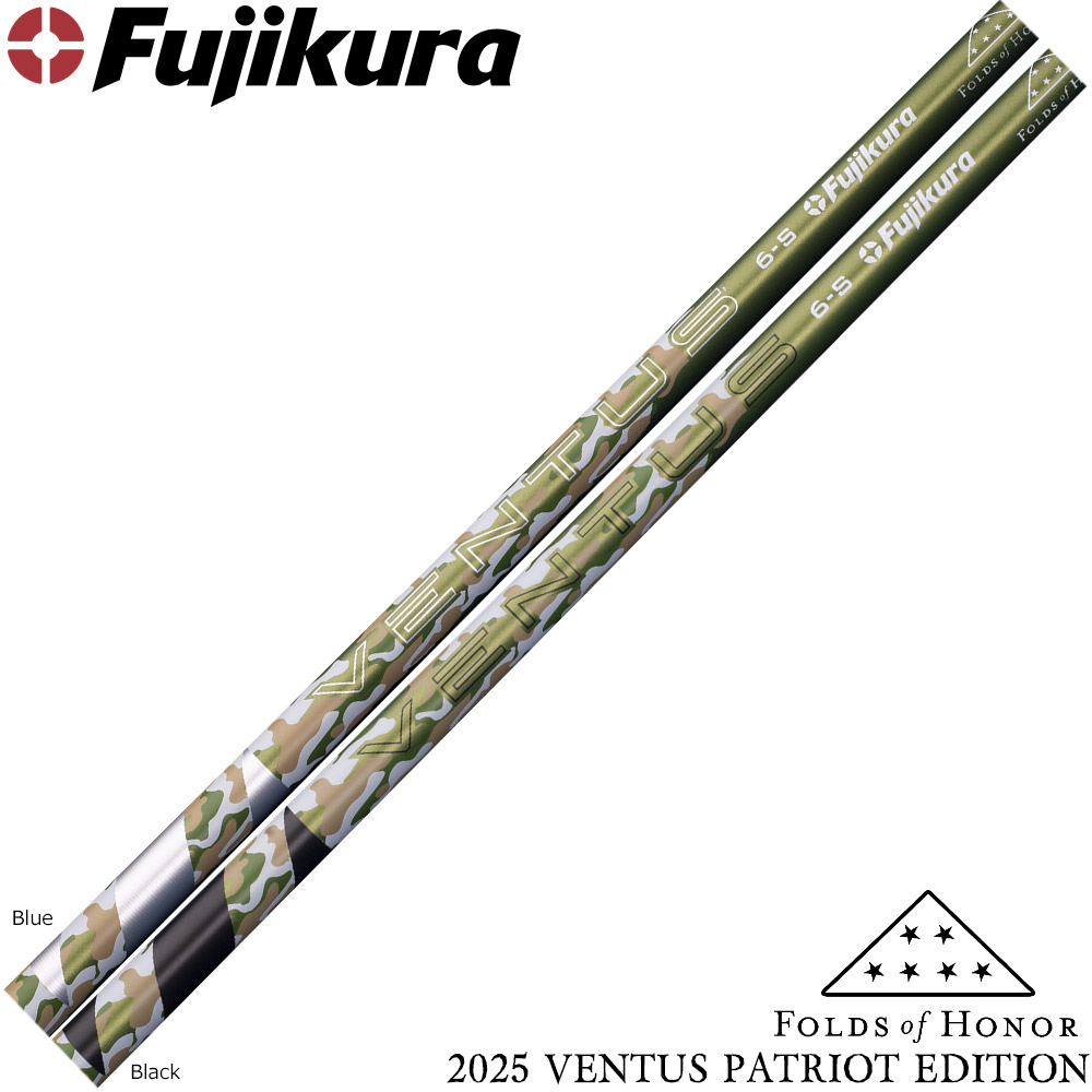 楽天市場】テーラーメイド用OEMスリーブ付シャフト USフジクラ 2024