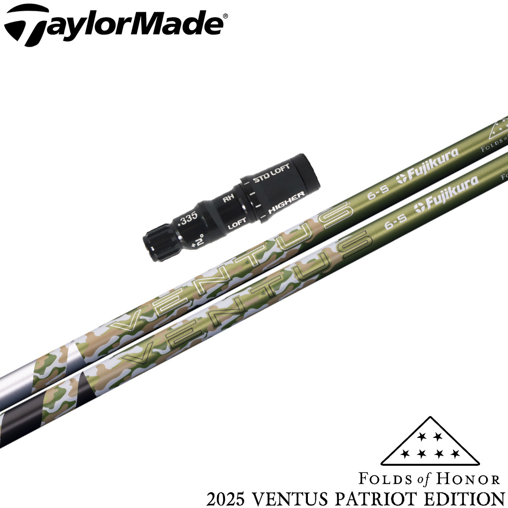 楽天市場】【2/27〜エントリーで全品P3倍】【クーポン発行中