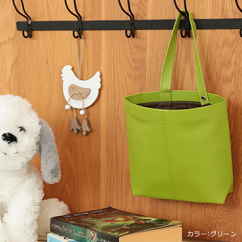 美品 抗菌 防臭 掛けられるゴミ箱 Datty 壁掛け 吊り下げ 車 車用 ダストボックス トイレ 洗面所 寝室 リビング キッチン サイドテーブル 玄関 一人暮らし おしゃれ かわいい シンプル スリム ごみ箱 ゴミバコ 小型 小さい キャンプ アウトドア 送料無料 北欧 父の日