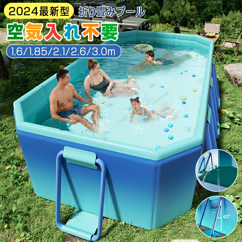 圧倒的人気 MKSO2XM7TLB 型番:MKSO2XM7TLB