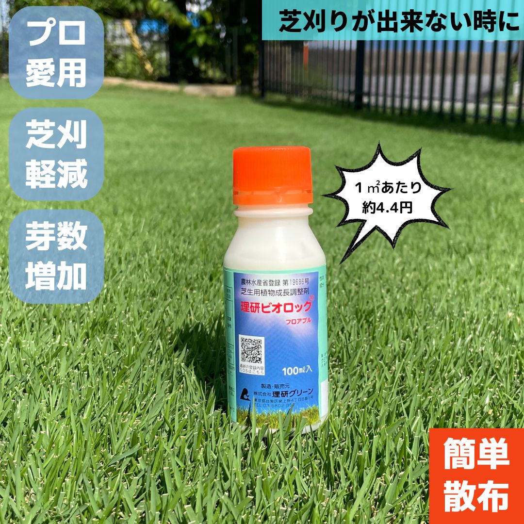芝地の栄養素お届け定さし出しって何？