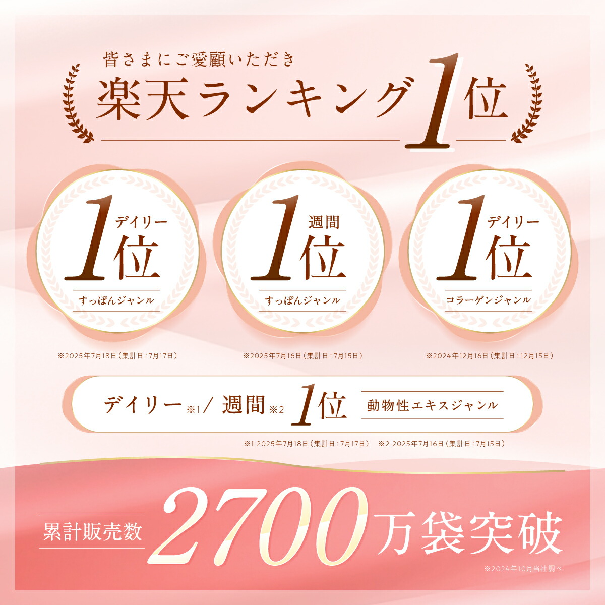楽天1位】【公式】すっぽん小町 コラーゲン サプリメント 62粒入 1ヶ月
