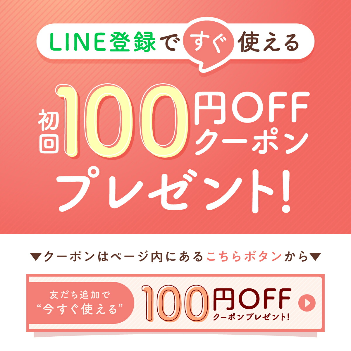 楽天1位】【公式】すっぽん小町 コラーゲン サプリメント 62粒入 1ヶ月