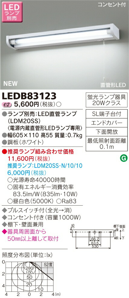 在庫有】 WDG5413 WW 東芝 システム部材 操作スイッチ ネームカード表示 共通部品 toshiba discoversvg.com