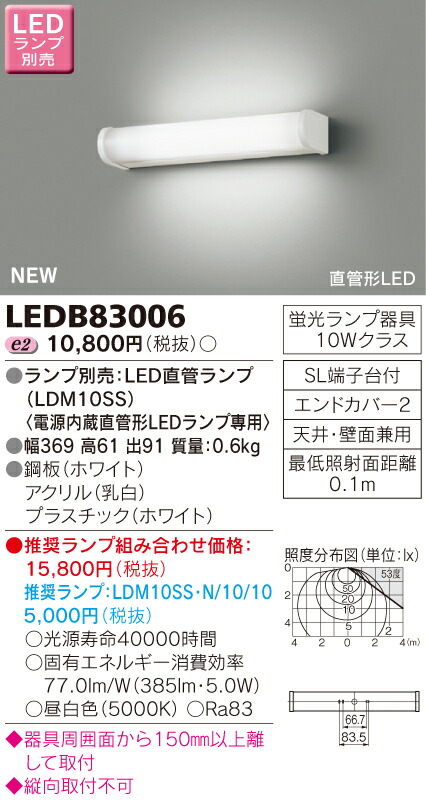 新作人気モデル パナソニック Panasonic LEDポーチライト60形昼白色 LSEWC4037LE1 fucoa.cl