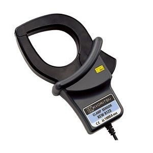 ポイント2倍 共立電気計器 KEW8123 負荷電流検出型 1000A 『8123共立』 KYORITSU