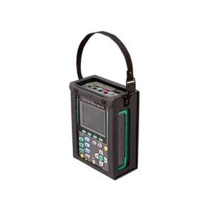 共立灯し火表示計器 9132磁石付持ちはこび入れもの オプション KYORITSU MODEL9132共立