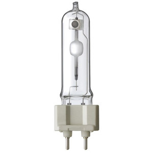 ポイント2倍 岩崎 MT150CE-LW/G12-2 (MT150CELWG122) セラルクスＴ(Ｇ１２口金形)１５０Ｗ 電球色 5,381円