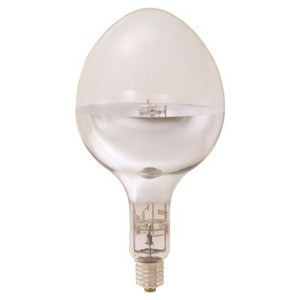 中止品の為在庫確認の上ご注文ください 岩崎 BHRF220V750WH セルフバラスト水銀ランプ 反射拡散形（屋外可） 7,434円